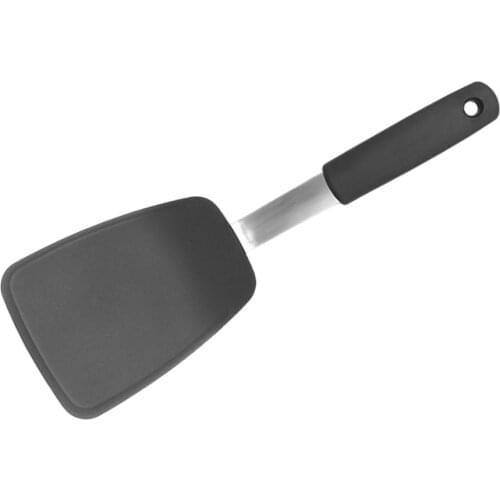 Kesoto Confectionery Spatulas