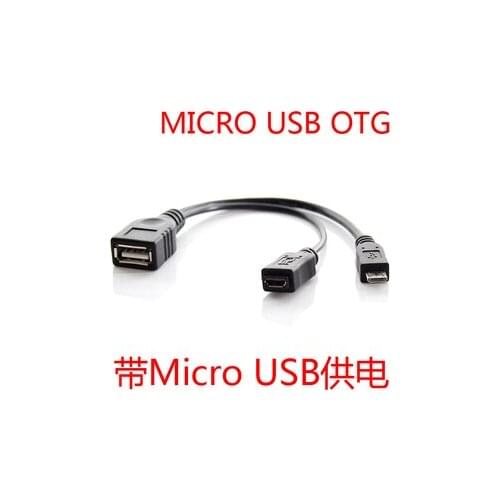 Электрооборудование LUASIN China At AliExpress