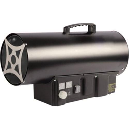 Зажигалки для газовых плит LZHZXY China At AliExpress