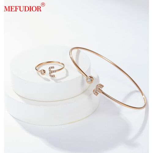 MEFUDIOR Bracelets