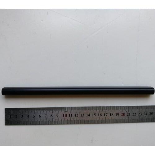 New laptop lcd hinge cover for Asus R416N R416NA4200 R416NA3450