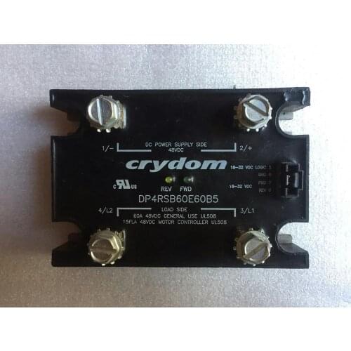 Original imported DP4RSC60D060B DP4RSB60E60B5 DP4RSC60D60B LC1000-S/SP2 AGF600-48S30Y LVD75Y48S28RI VE-JT1-CY quality assurance