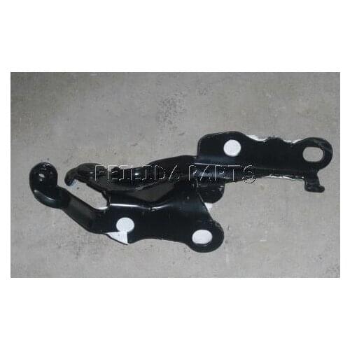 Hood Hinge Joint FOR 2003-2008 Toyota Corolla Matrix