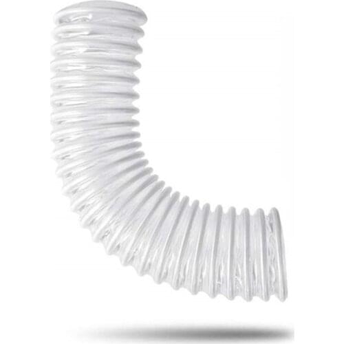 Floor Lower Nozzle Hose Soft Tube Hose for Shark NV341 NV470 NV472 NV500 NV500CO NV500GD Vacuum Cleaner Spare Part