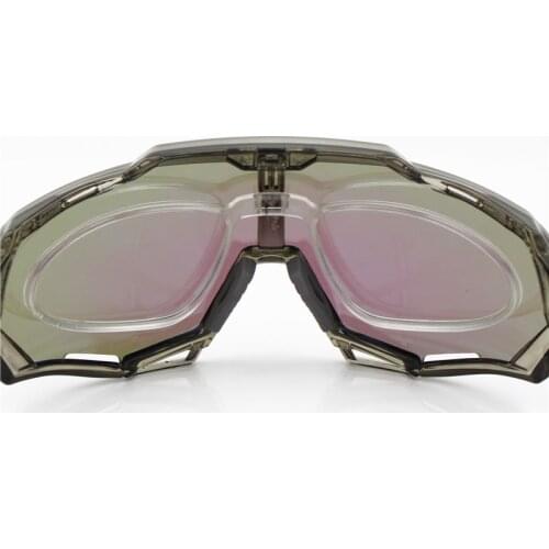 Do Special glasses myopia frame speed sunglasses