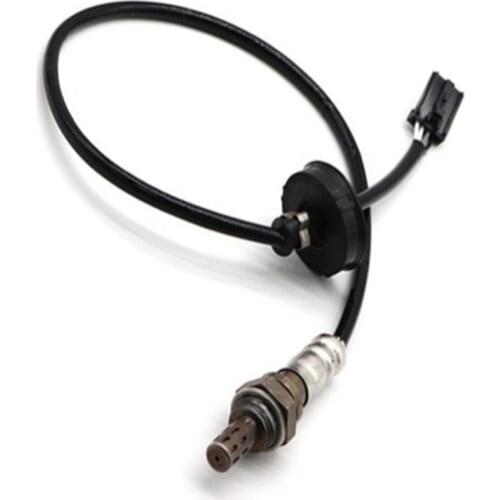 High Quality O2 Oxygen Sensor Fit For Mitsubishi Lancer 1.3 1.6 4G13 4G18 2003- MR514427 MR 514 427 OZA548-M1 downstream Lambda