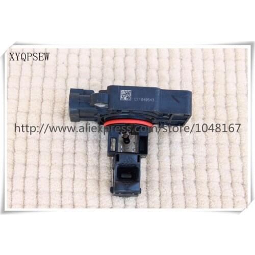XYQPSEW For Air Flow Sensor OEM C11049543