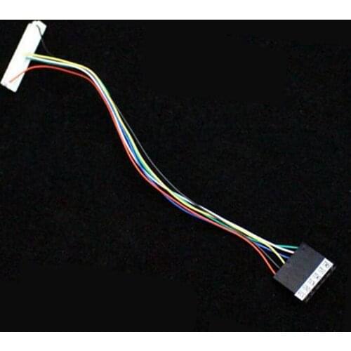 10PCS For XBOX360 nand-x brush pulse line tool for Microsolft XBOX360 Nand-X burn pulse line cable Repair