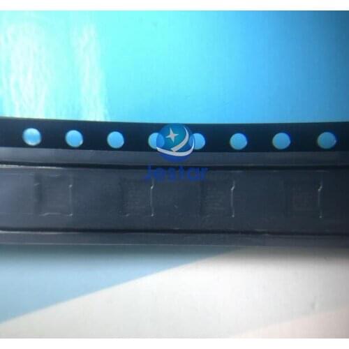 2pcs/lot PMI8940 pm8940 QCA9377 QET4100 QFE2320 QFE2340 QFE2520 QFE2550 QFE1101 QFE1100 QFE3100