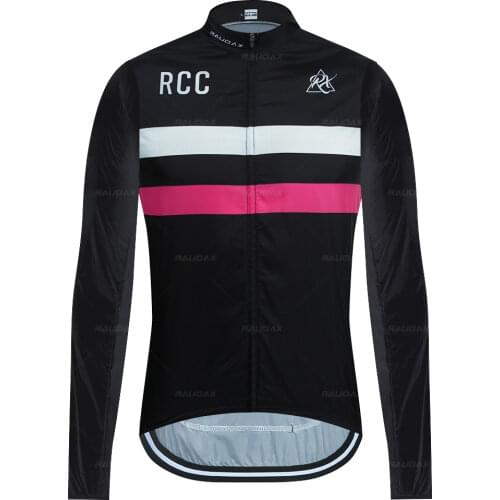 2021 Cycling Jackets Unisex Bike Windproof Anti-UV Cycling Clothing Windbreaker Sports Longsleeve Light and Thin Cycling Jersey