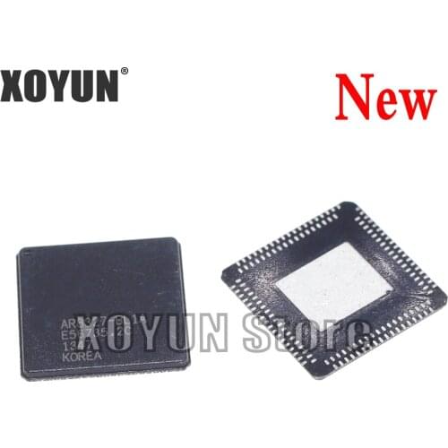 5pcs-10pcs AR8327-BL1A AR8327 BL1A QFN new wireless router chip IC