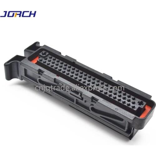 965051-1 68P connector TE/AMP Original connector with terminals