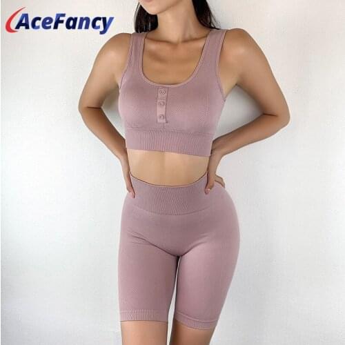 Acefancy Women's Travel Shorts