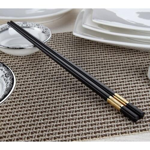 Палочки для еды ANGRLY China At AliExpress