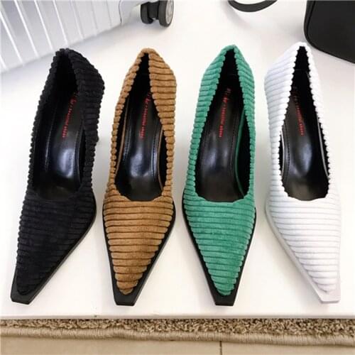 Туфли-лодочки Bailamos China At AliExpress