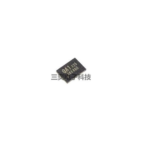 Free shipping 10PCS LSHW-43HHB-QA1 LSHW-43HHB QFN20
