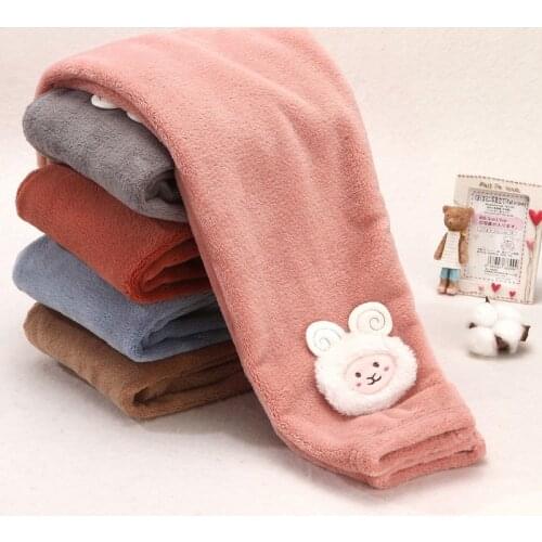 Baby warm and velvet long pants men and baby thick cotton pants big pp pants wear autumn and winter