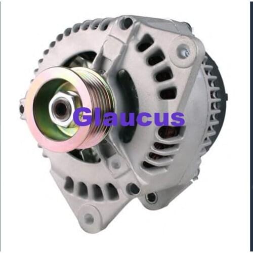 Nsg nsh Engine alternator Generator for Ford TRANSIT 1998cc 2.0L 2.0 1994-2000 95VB10300BC 63321345 98VB10300BC R95VB10300BB