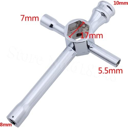 HobbyPark Fishing Accessories