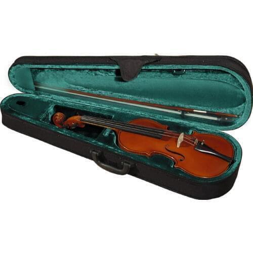 Hora Stringed Instruments