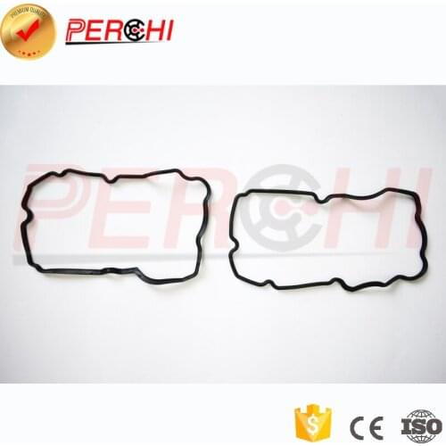 Auto spare parts Cover gasket Set for Subaru EJ20 EJ255 EJ25 EJ204 EJ257 FORESTER IMPREZA Estate 13270-AA190 13272-AA140