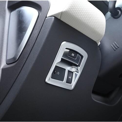 LAYWAYE Trunk Organizers