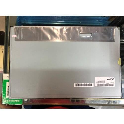 LM195WX1 SLA1 LM195WD2 SLA1