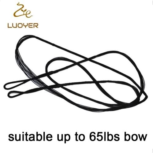 Рыболовные верёвки Luoyer China At AliExpress