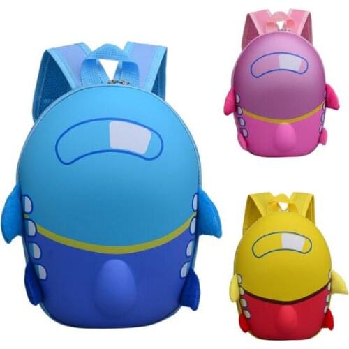 Maitesi School Bags