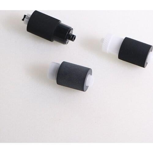 Paper Pickup Roller Kit for Kyocera P2335d P2335dn P2335dw P2335 2335 Feed Roller Kit