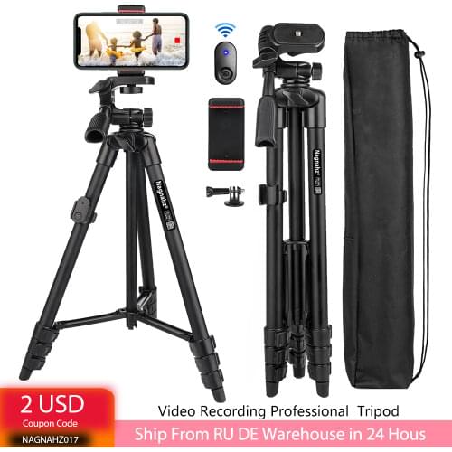 Nagnahz Photo And Video Equipment