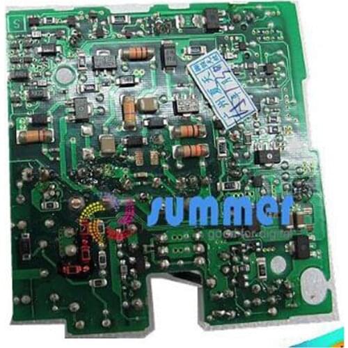 Original SB800 power board For nikon SB800 flash board powerboard camera repair parts free shipping