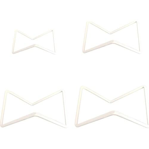 1pc Simple Wrought Iron Display Stand Rack for Ball Gemstones Agate Fossil Coral Golf Tennis Jewelry