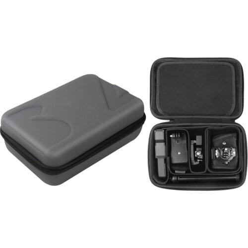 Rengz Sports & Action Cameras