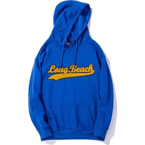 Мужские толстовки с надписями SUPZOOM China At AliExpress