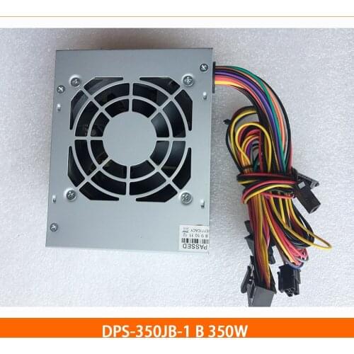 High quality power supply for DPS-350JB-1 B 350W working well