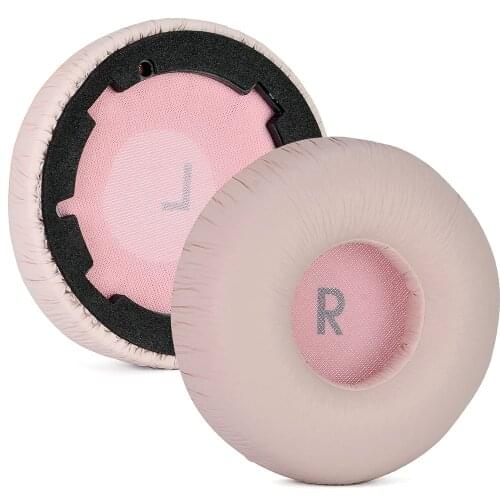 Anti-Lost Shockproof Protective Silicone Case Cover Skin for JBL Tune T120 T125 120 125 True Wireless Earphones TWS Earbuds