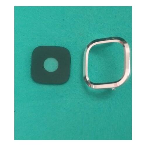 20pcs/lot New G530 G531 Camera Glass Lens For Samsung Galaxy Grand Prime G530 G531 G5308 Replacement Camera Lens