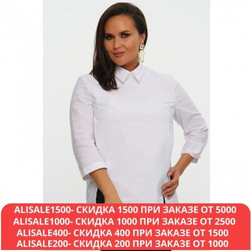 Женские повседневные платья Bezko China At AliExpress