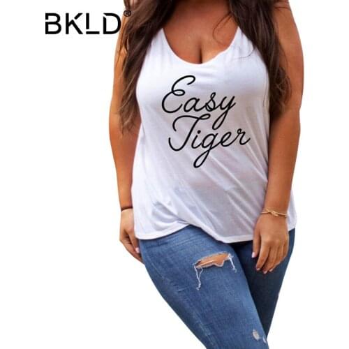 Женские майки спортивные BKLD China At AliExpress