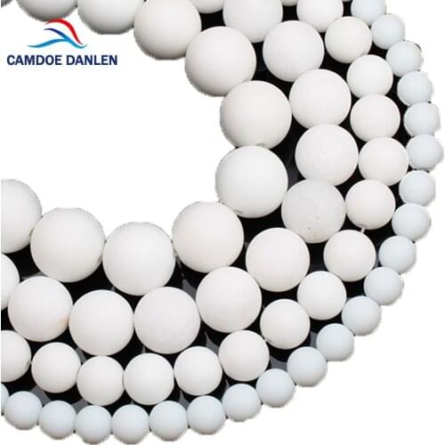 CAMDOE DANLEN Ceramic Beads