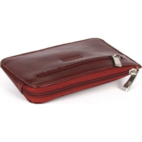 FRANCESCO MARCONI Wallets And Business Card Holders