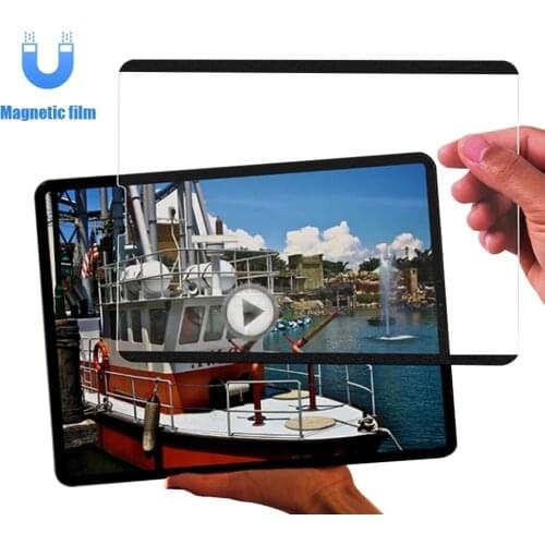 HOCE Tablet Accessories