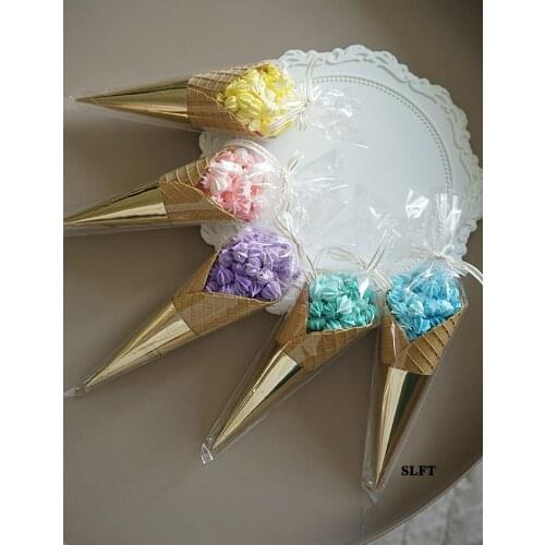 Artificial cake deli hotel bar cafe bakery pastry dessert house store shop decoration fake food model simulation ice cream toys