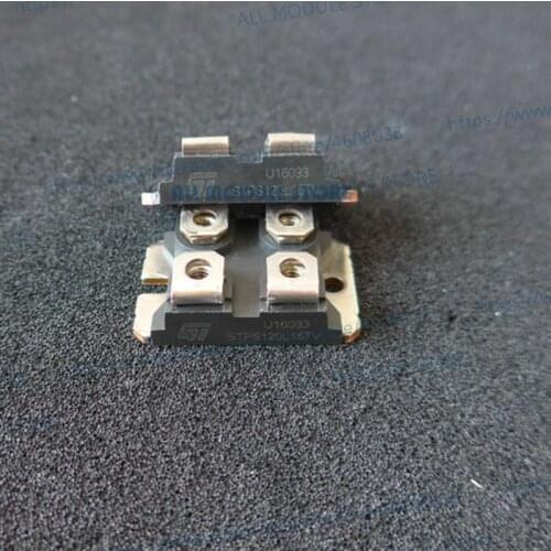 IXGN200N60B STPS120100H STPS120L15TV E36N50-DK E36N50-DA IXGN320N60A3 OF4500 MBR25060V 25060V MODULE