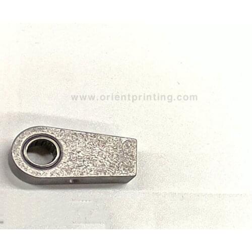 MV.021.915 Heidelberg GTO Machine Rod Head MV.021.915 Offset Spare Parts