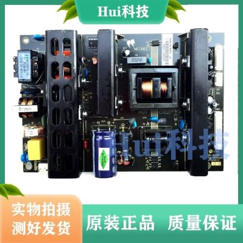 New Megmeet MEGMEET MLT668TL-VM 32 37 42 LCD power board