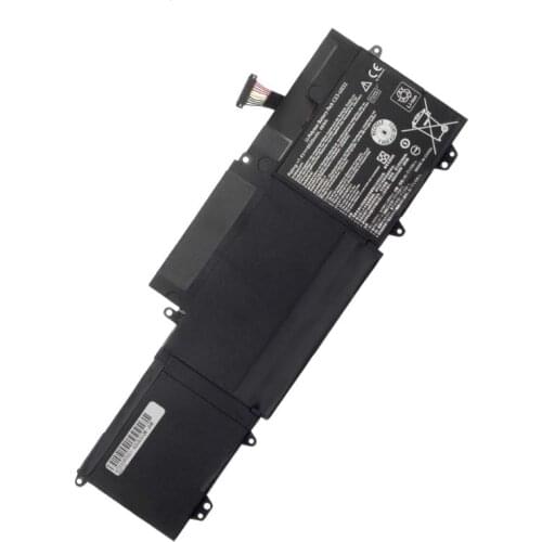 New Laptop Battery for ASUS C23-UX32 UX32VD UX32A U38N U38DT UX32V