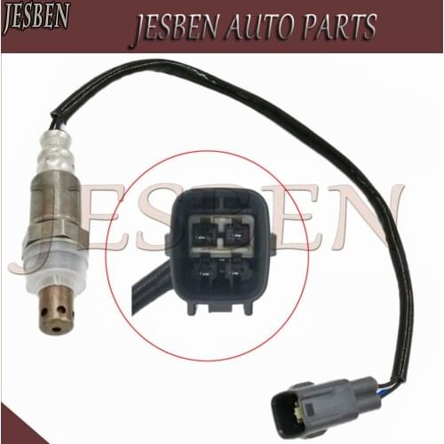 Brandnew 89467-42040 8946742040 Upstream front Lambda O2 Oxygen Sensor fit for Toyota RAV4 2000-2005