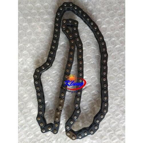 Таймеры QLUNG China At AliExpress